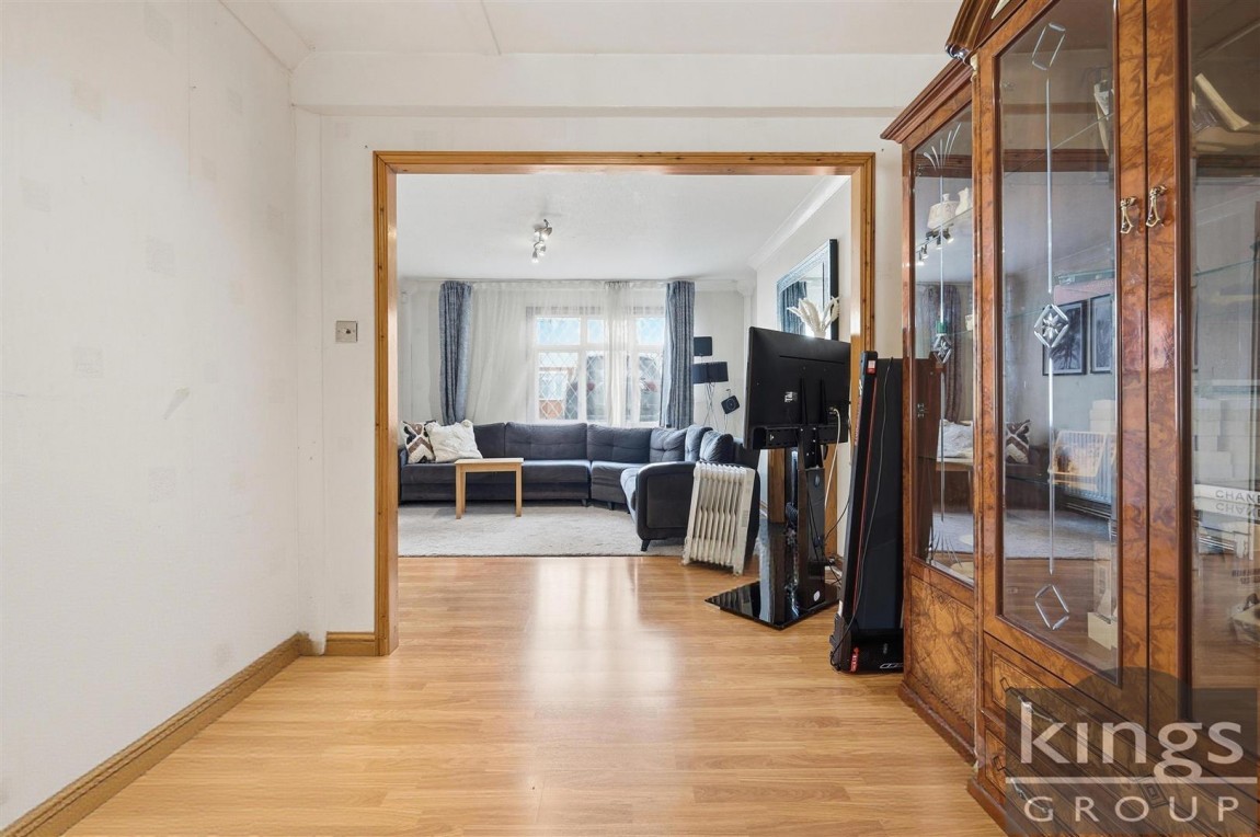 Images for Cocker Road, Enfield