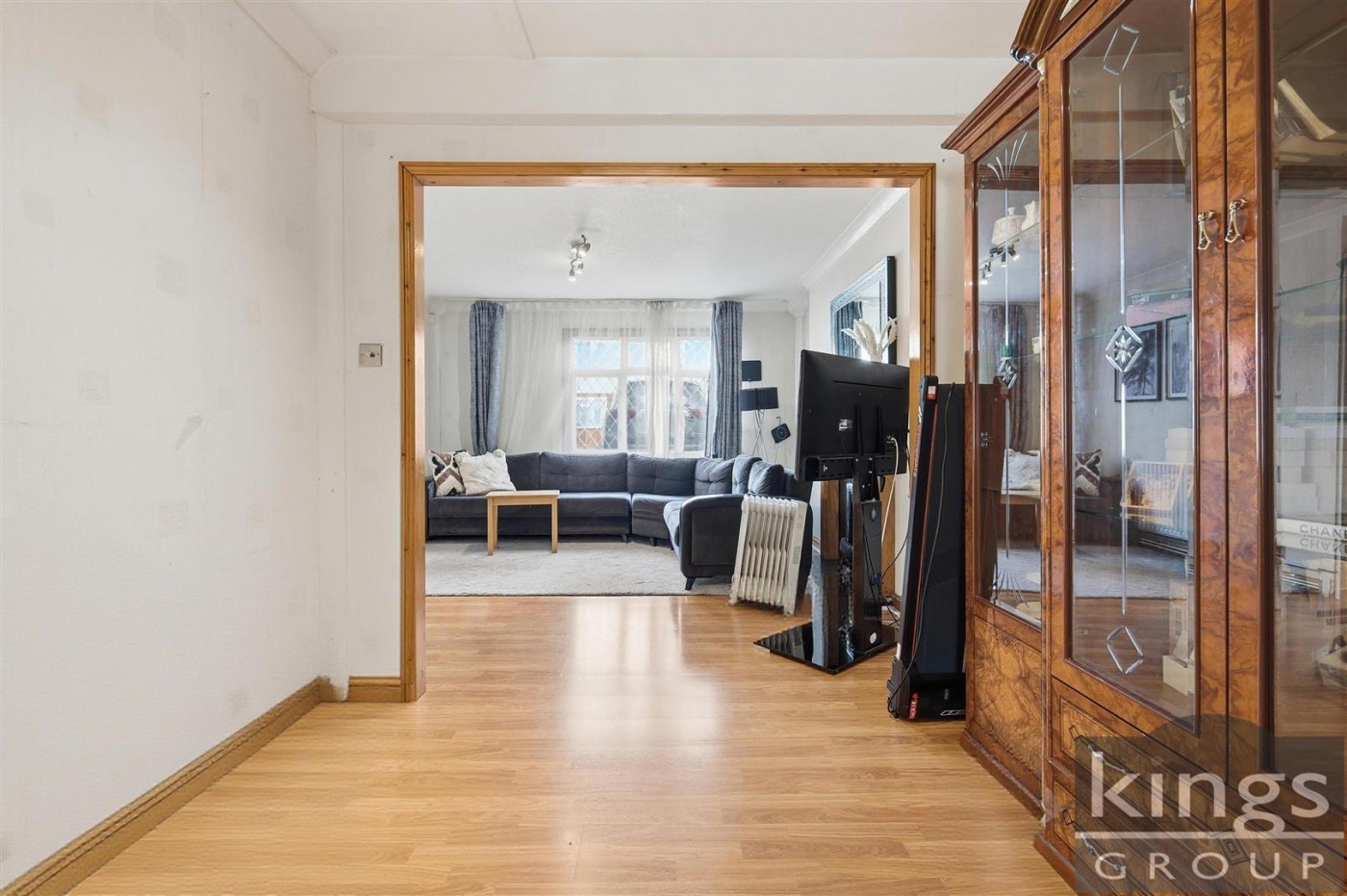 Images for Cocker Road, Enfield