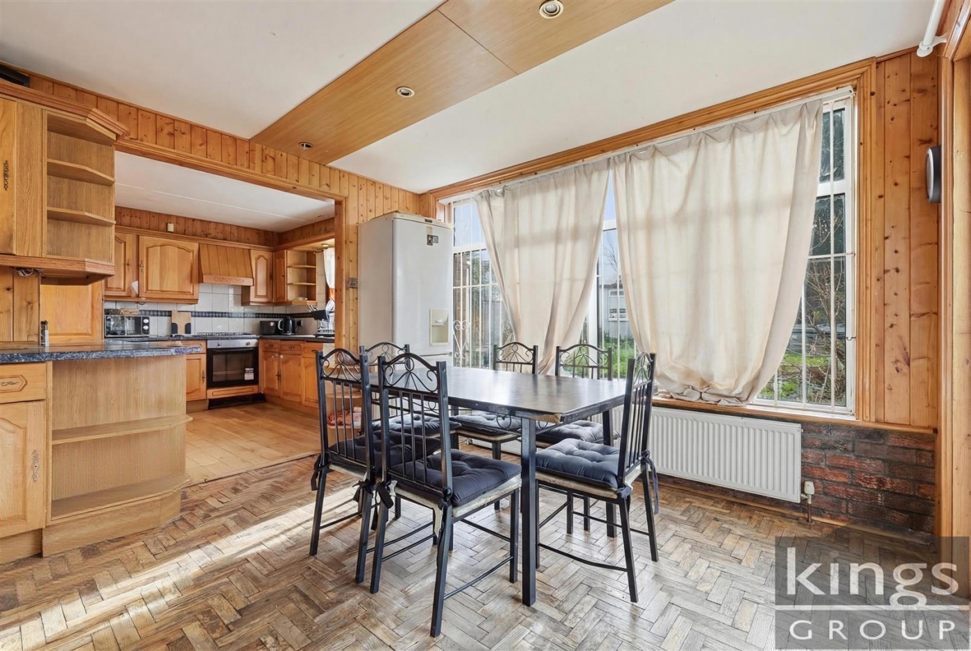 Images for Cocker Road, Enfield