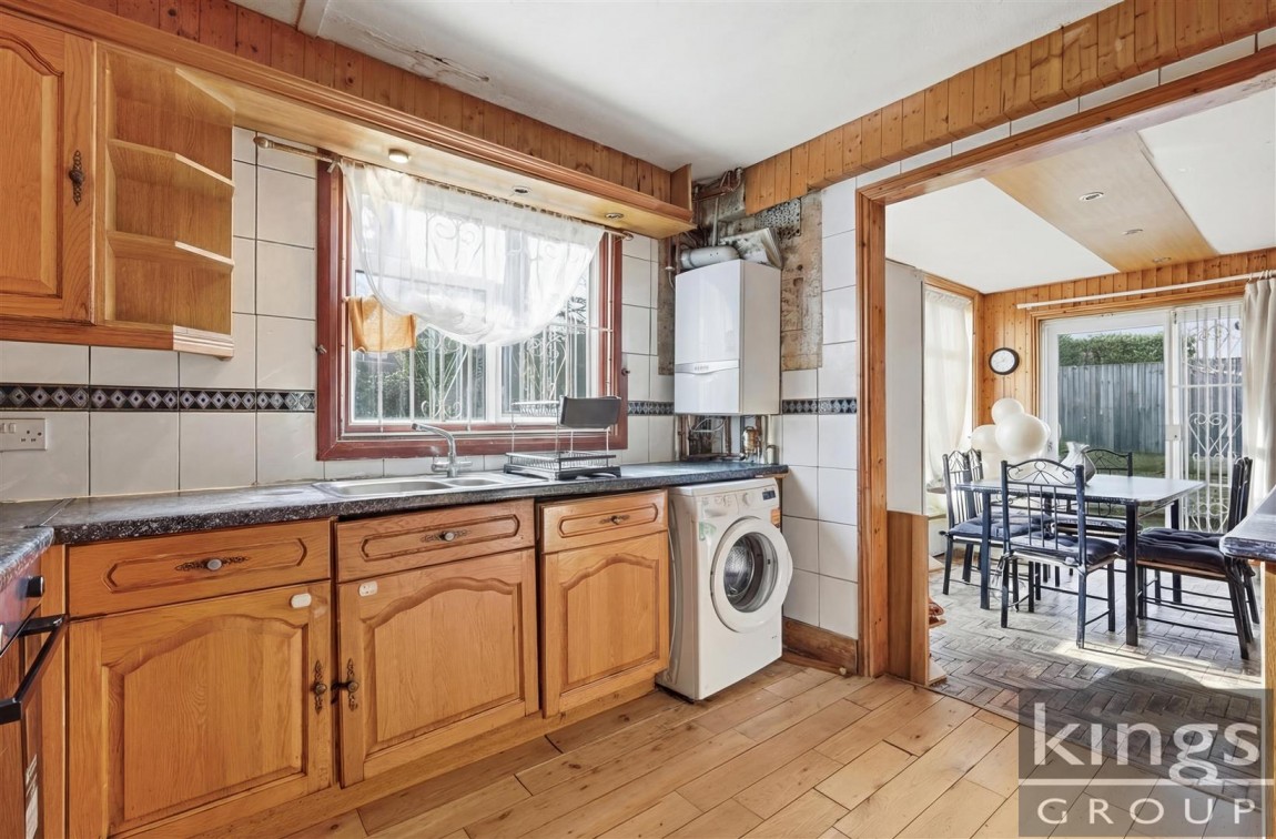 Images for Cocker Road, Enfield