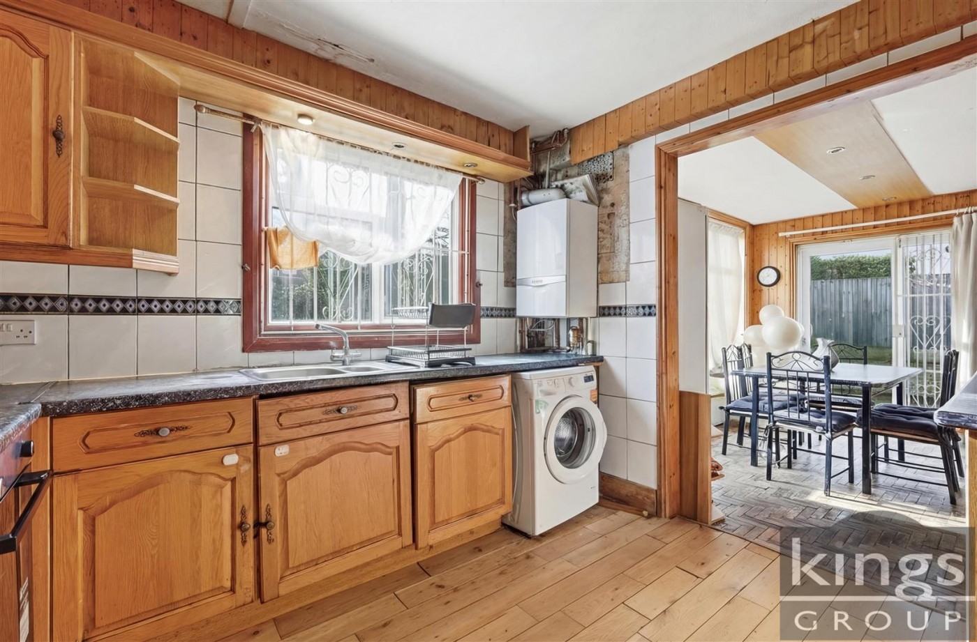 Images for Cocker Road, Enfield