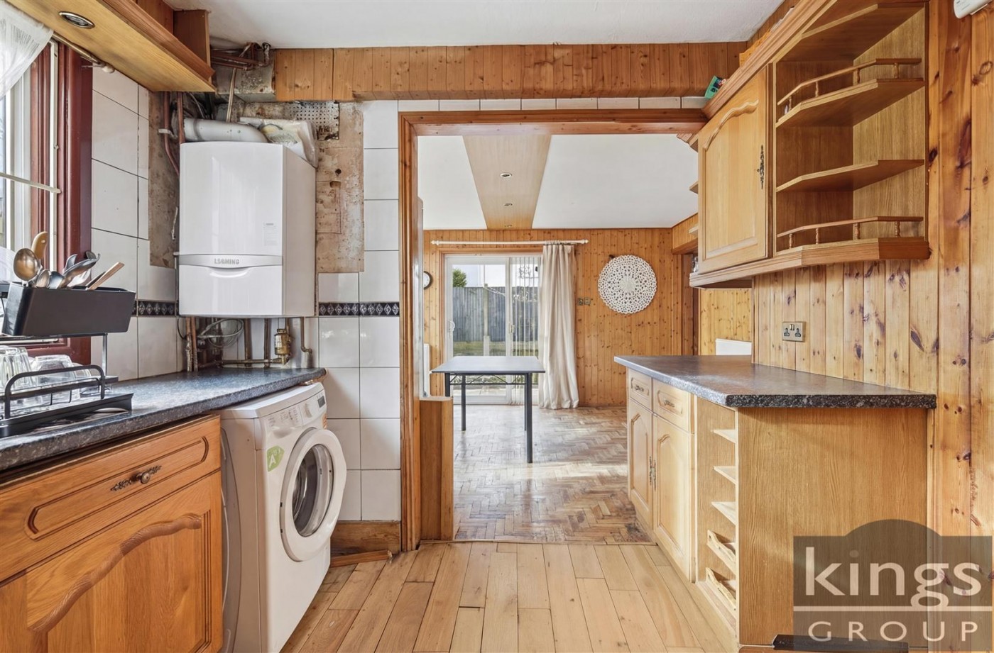 Images for Cocker Road, Enfield