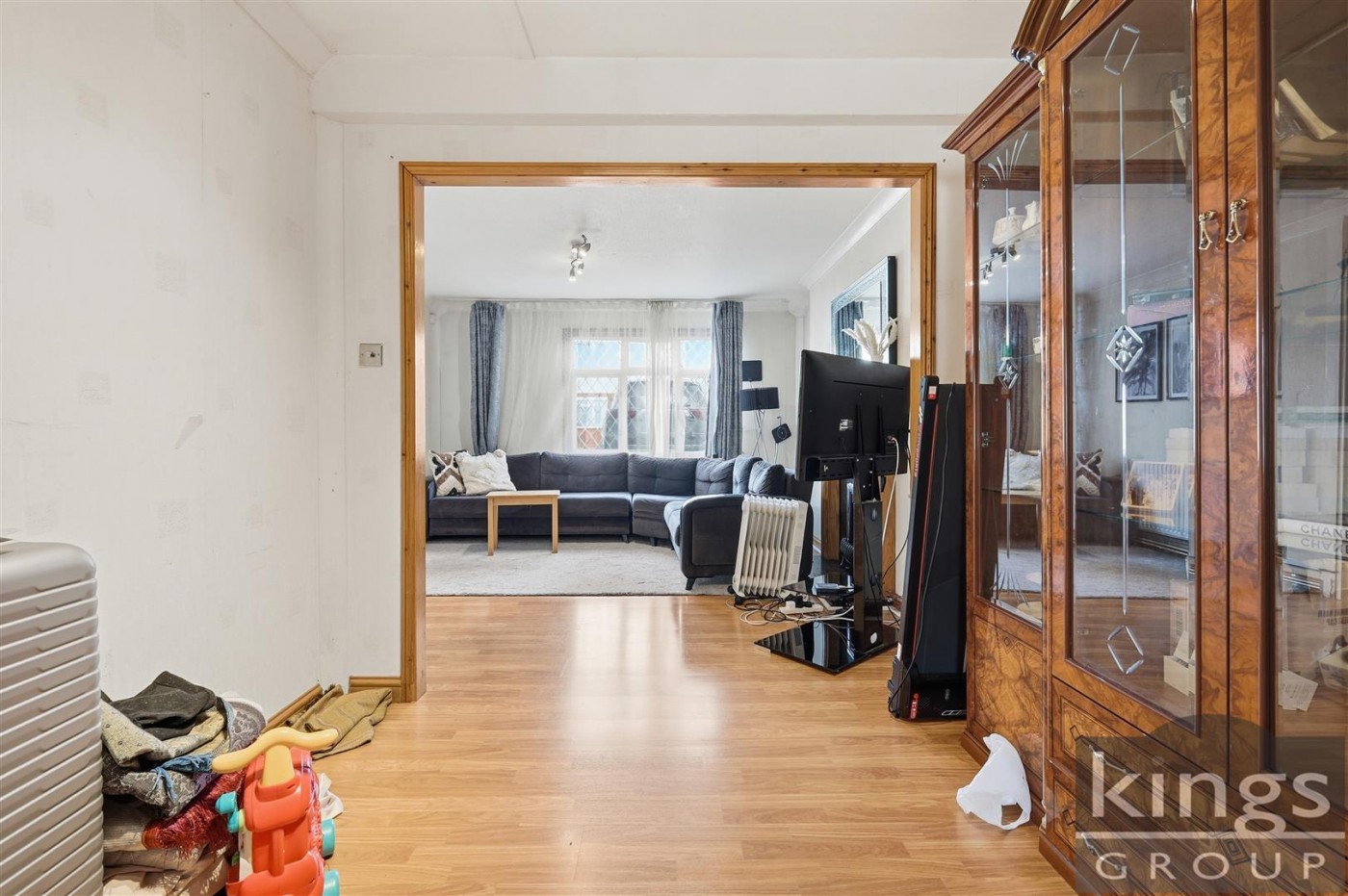 Images for Cocker Road, Enfield