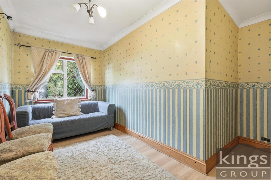 Images for Cocker Road, Enfield