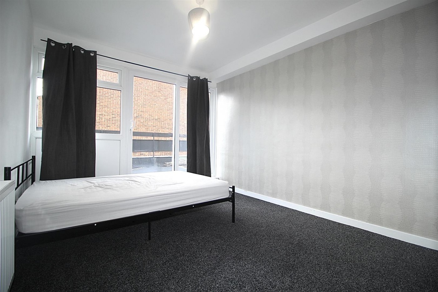 Images for Chaucer Way, Hoddesdon