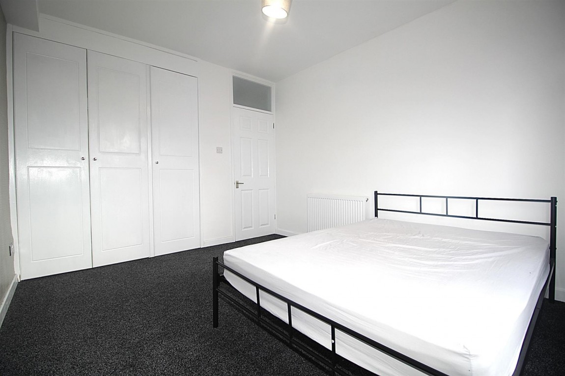 Images for Chaucer Way, Hoddesdon