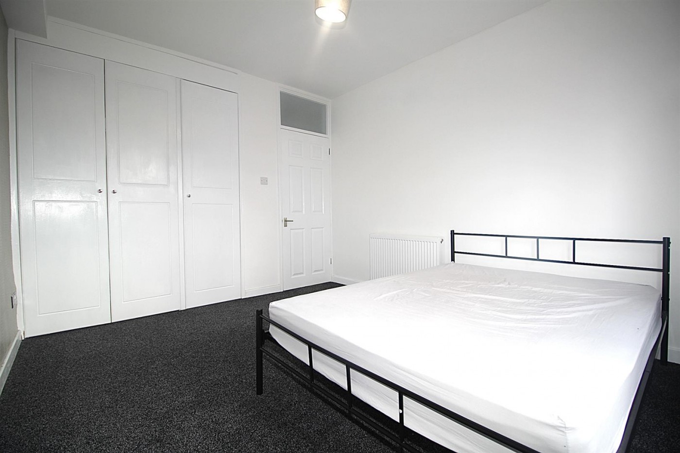 Images for Chaucer Way, Hoddesdon