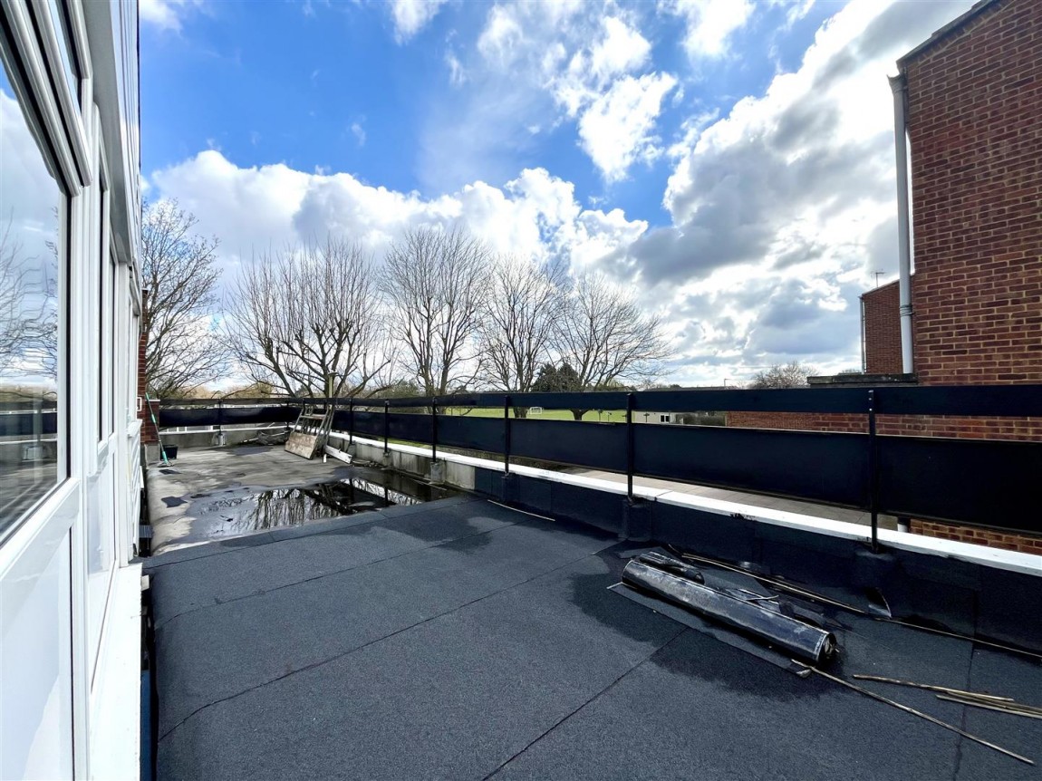 Images for Chaucer Way, Hoddesdon