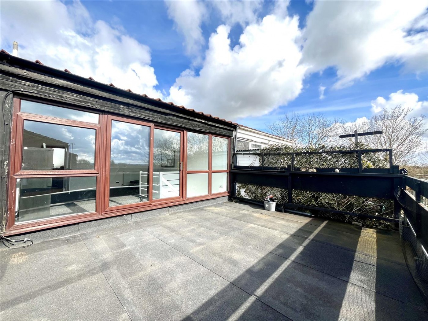 Images for Chaucer Way, Hoddesdon