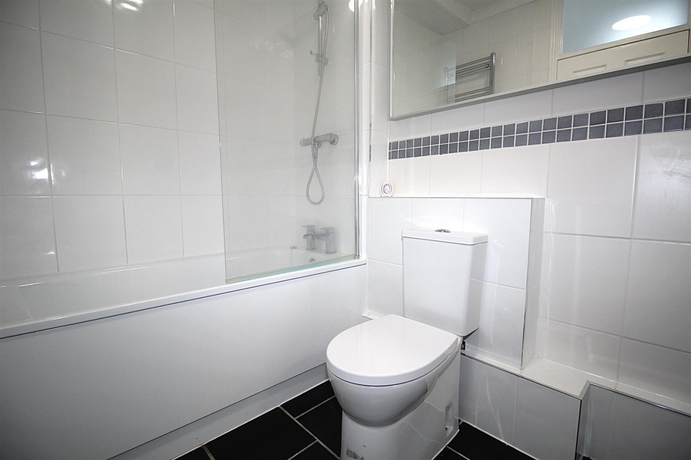 Images for Chaucer Way, Hoddesdon