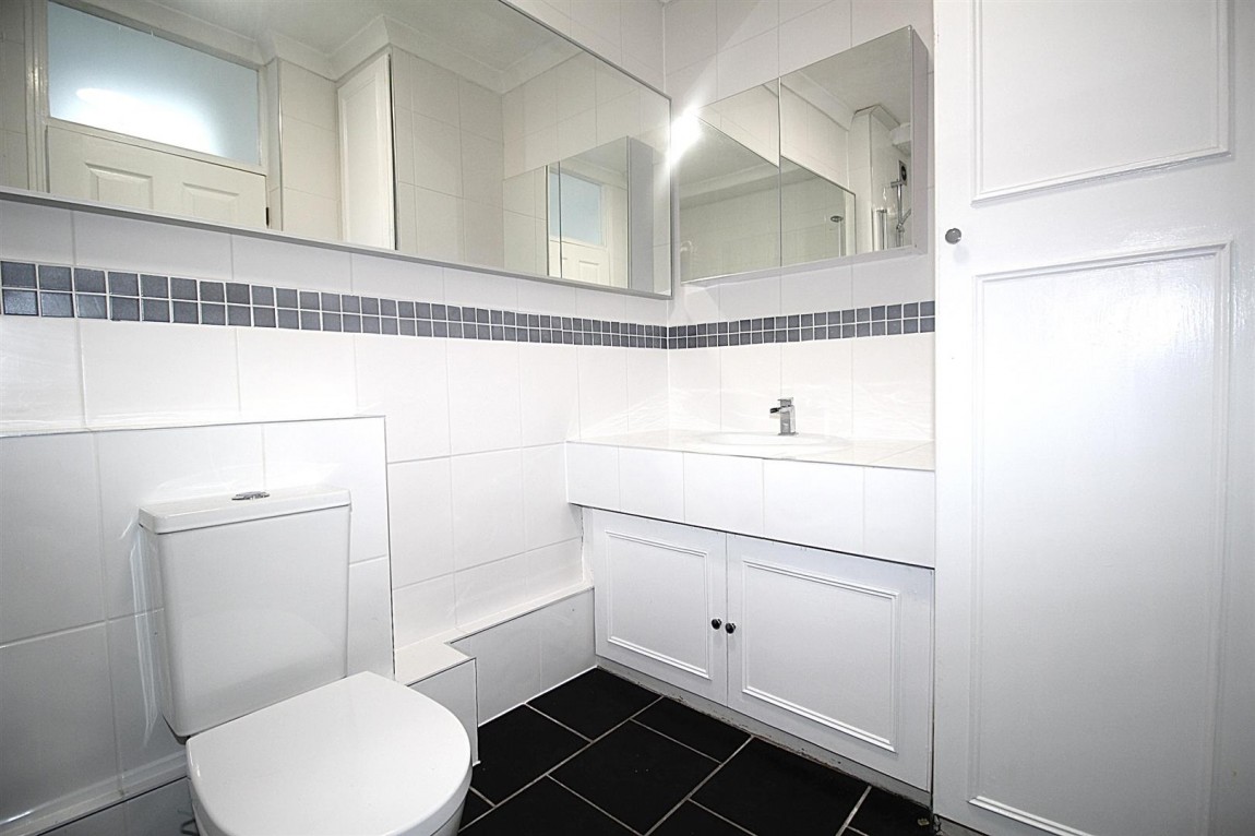 Images for Chaucer Way, Hoddesdon