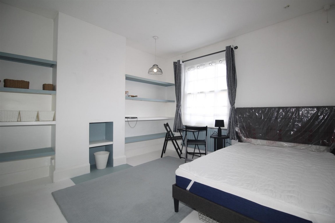 Images for Southbury Road, Enfield