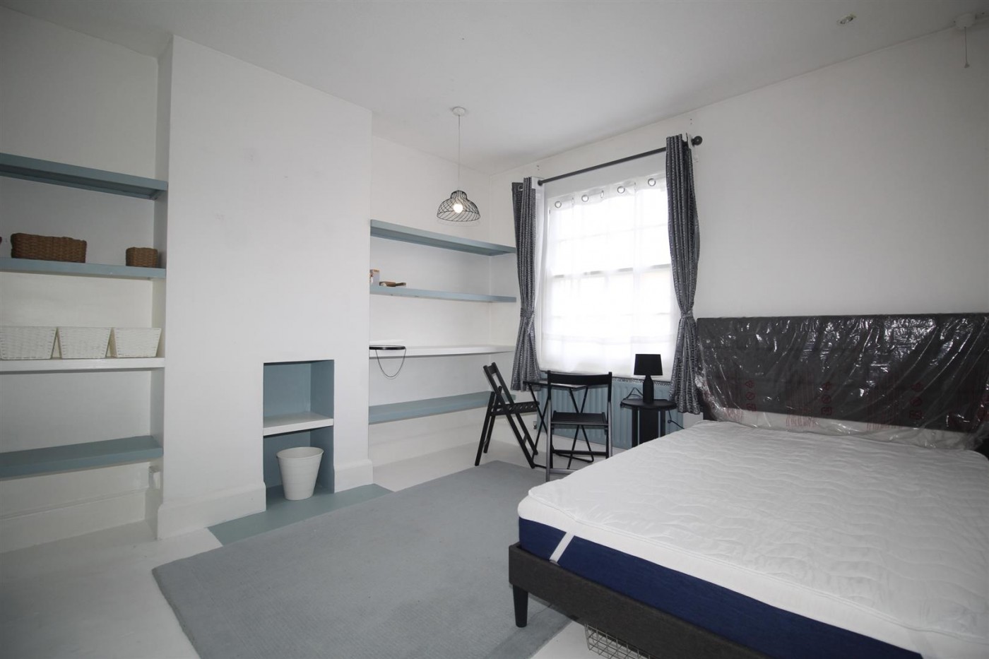 Images for Southbury Road, Enfield