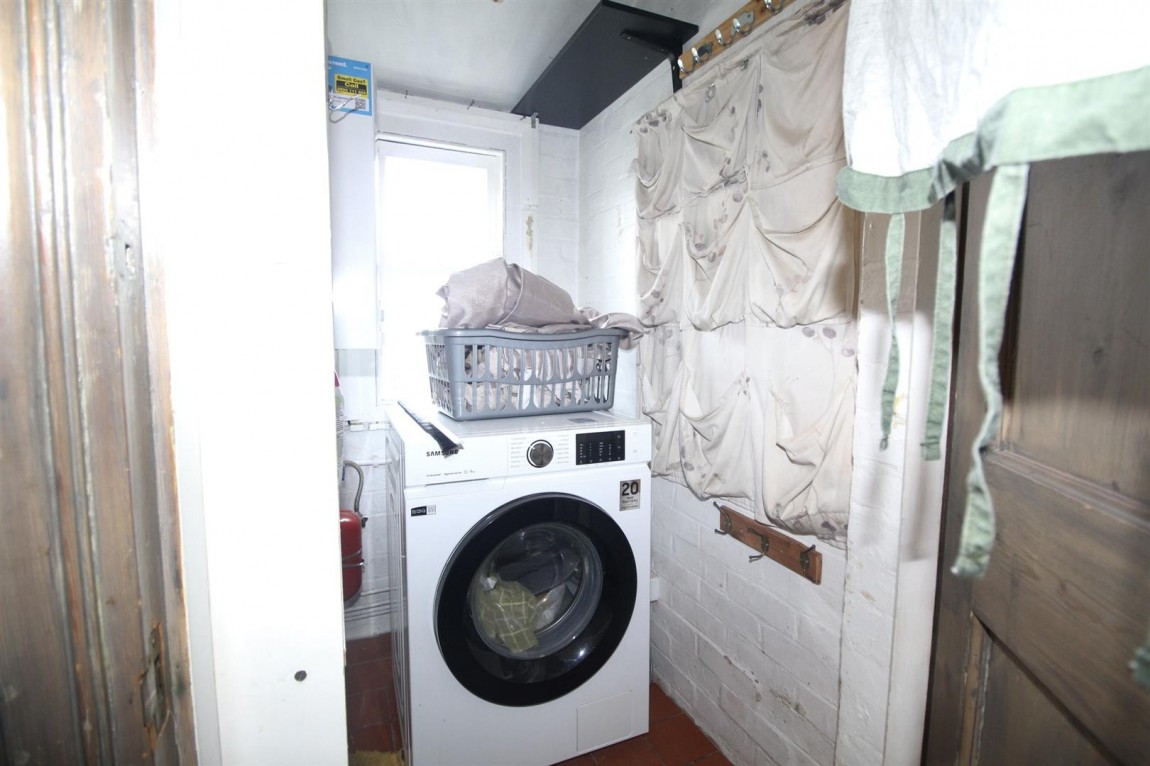 Images for Southbury Road, Enfield