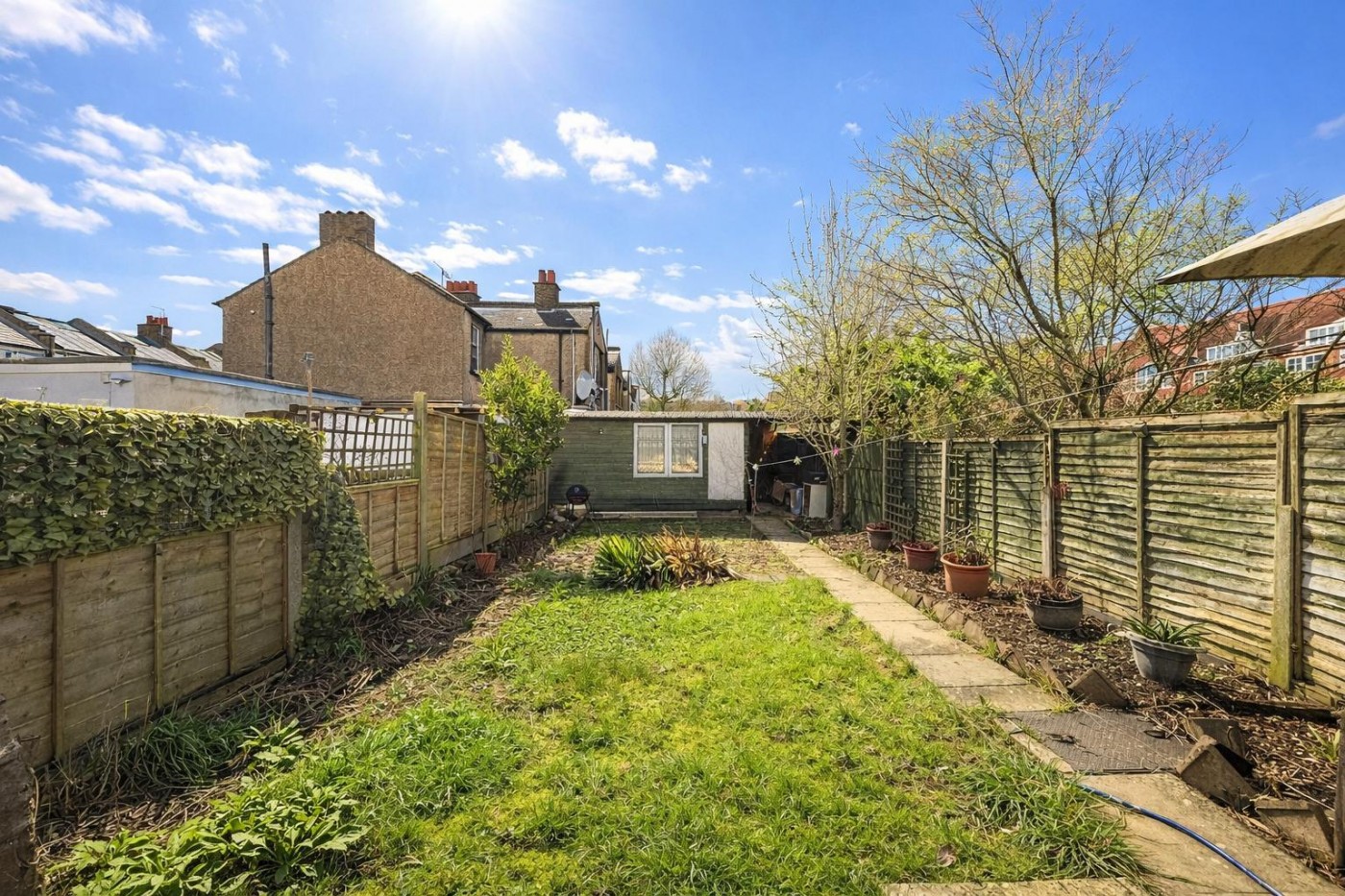 Images for Southbury Road, Enfield