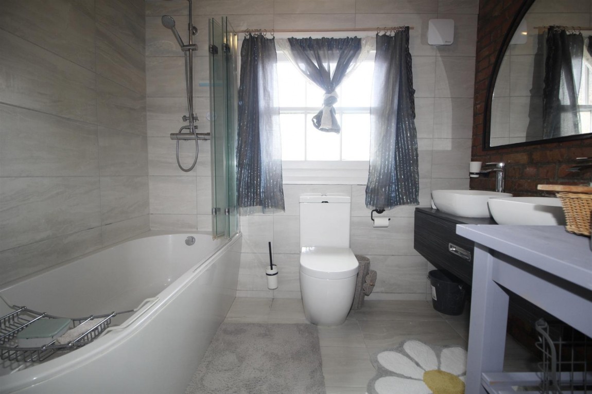 Images for Southbury Road, Enfield