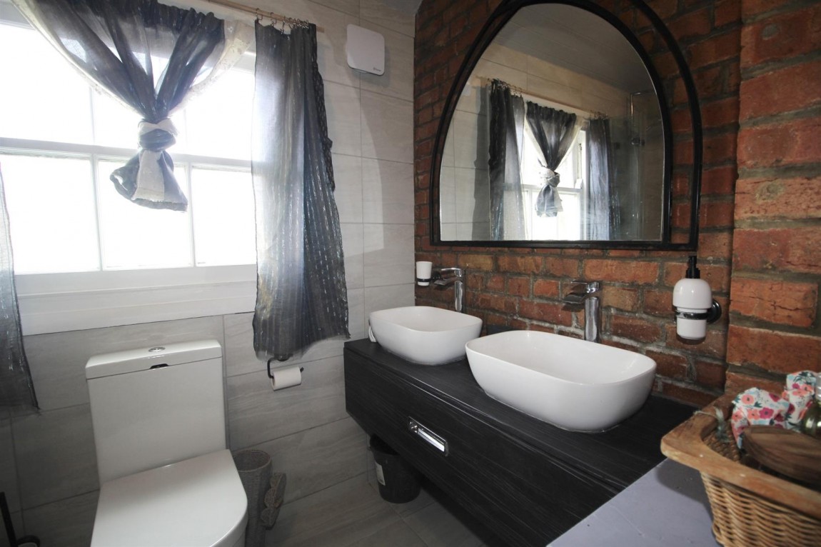 Images for Southbury Road, Enfield