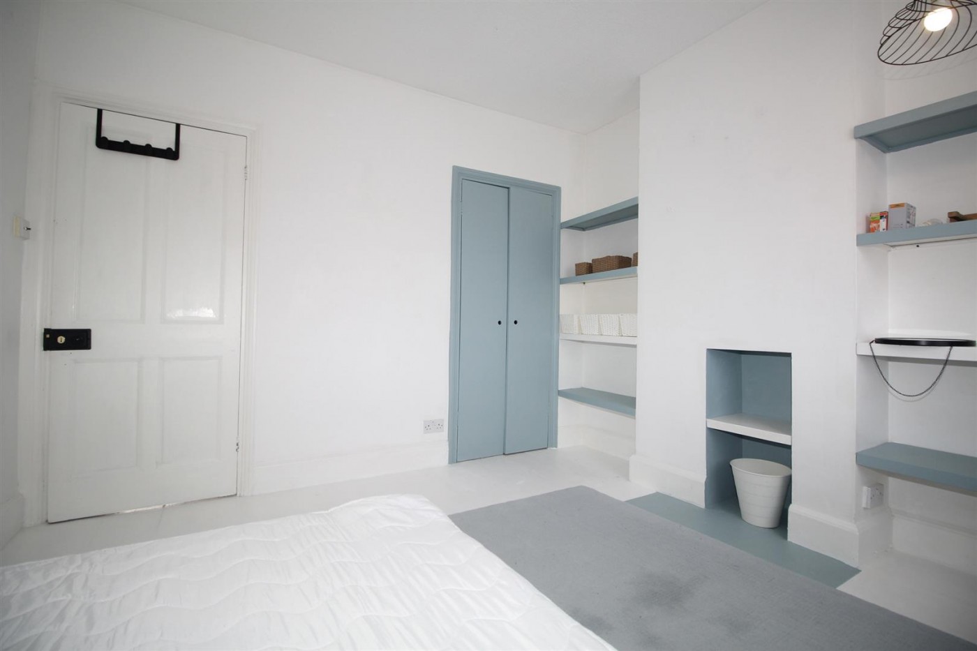 Images for Southbury Road, Enfield