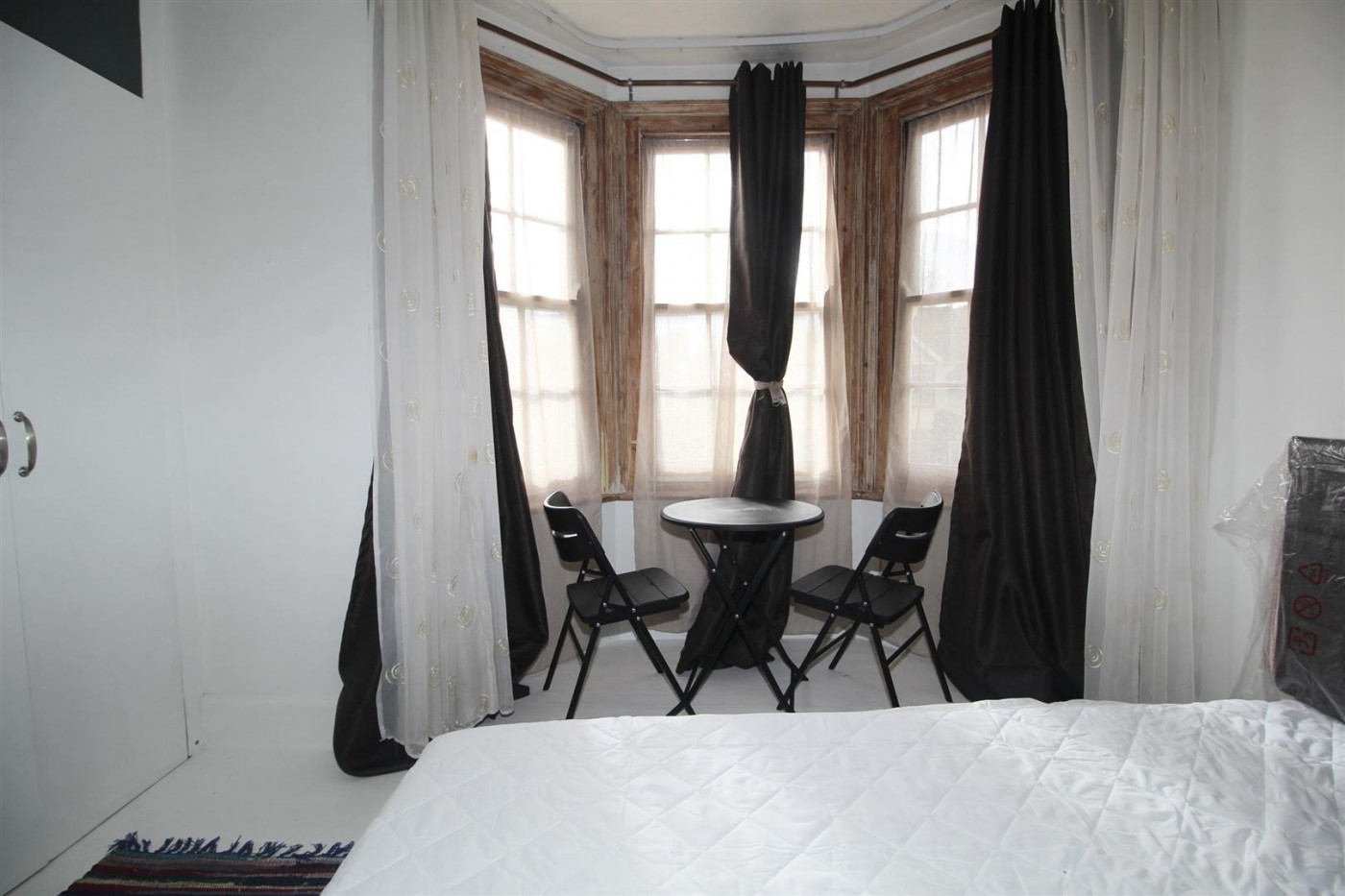 Images for Southbury Road, Enfield