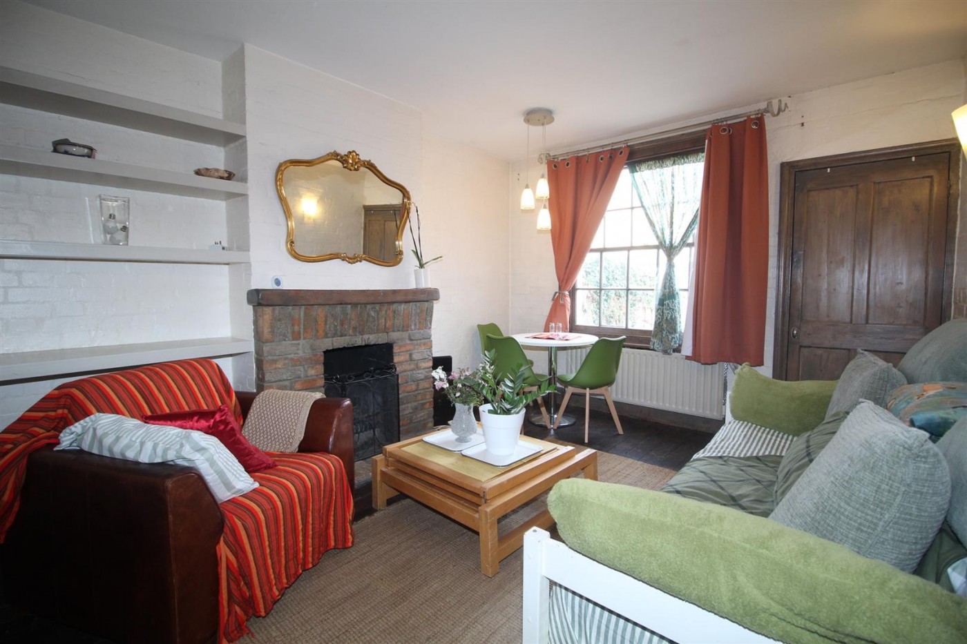 Images for Southbury Road, Enfield