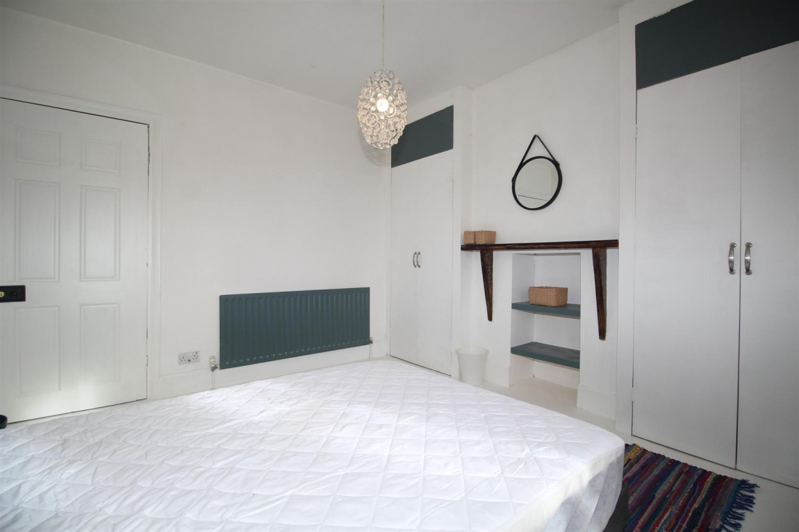 Images for Southbury Road, Enfield