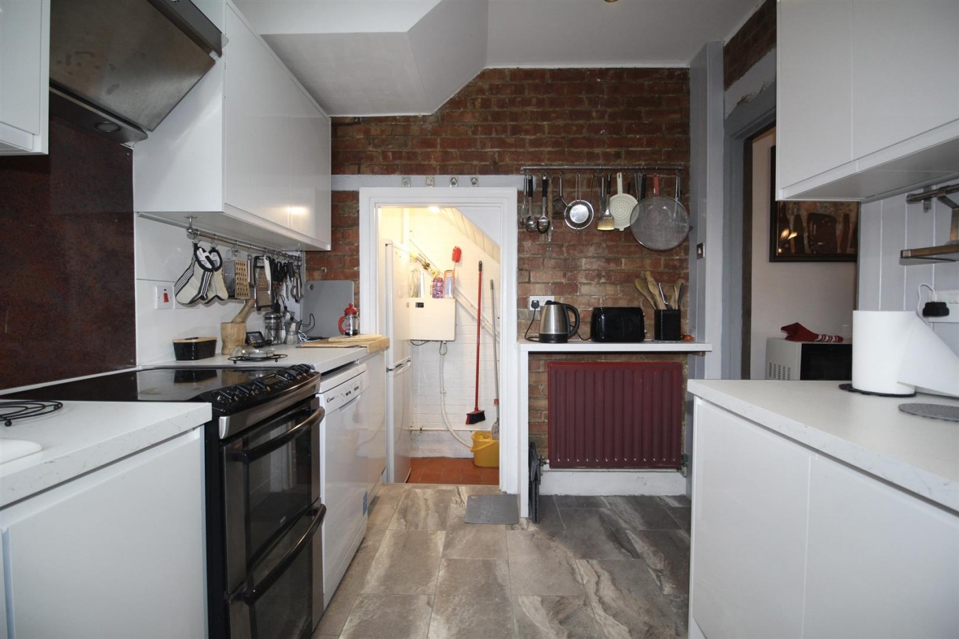 Images for Southbury Road, Enfield