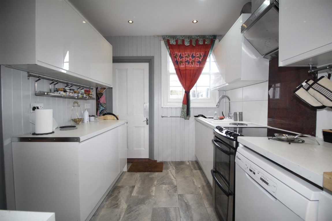 Images for Southbury Road, Enfield
