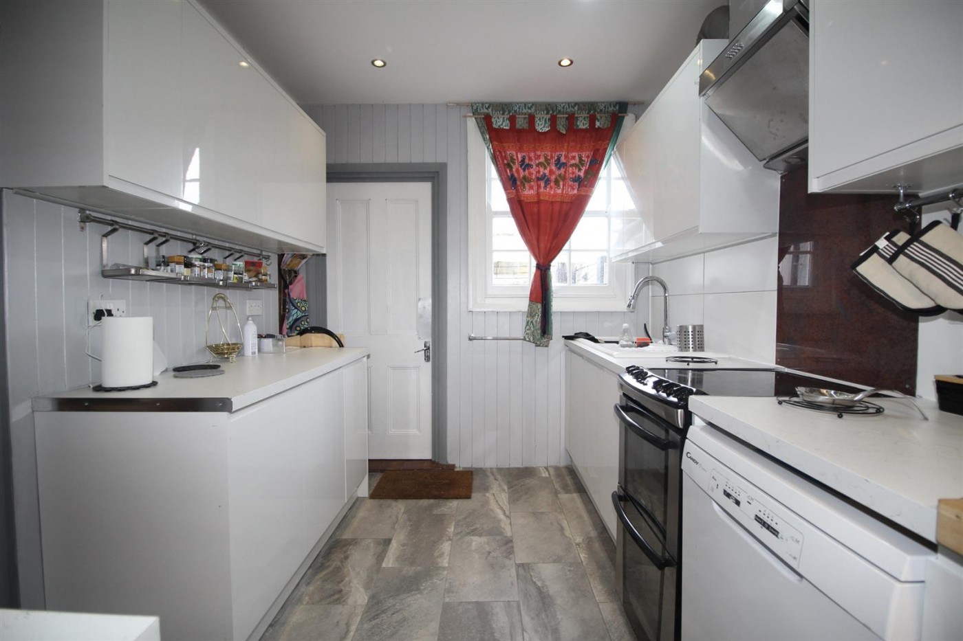 Images for Southbury Road, Enfield