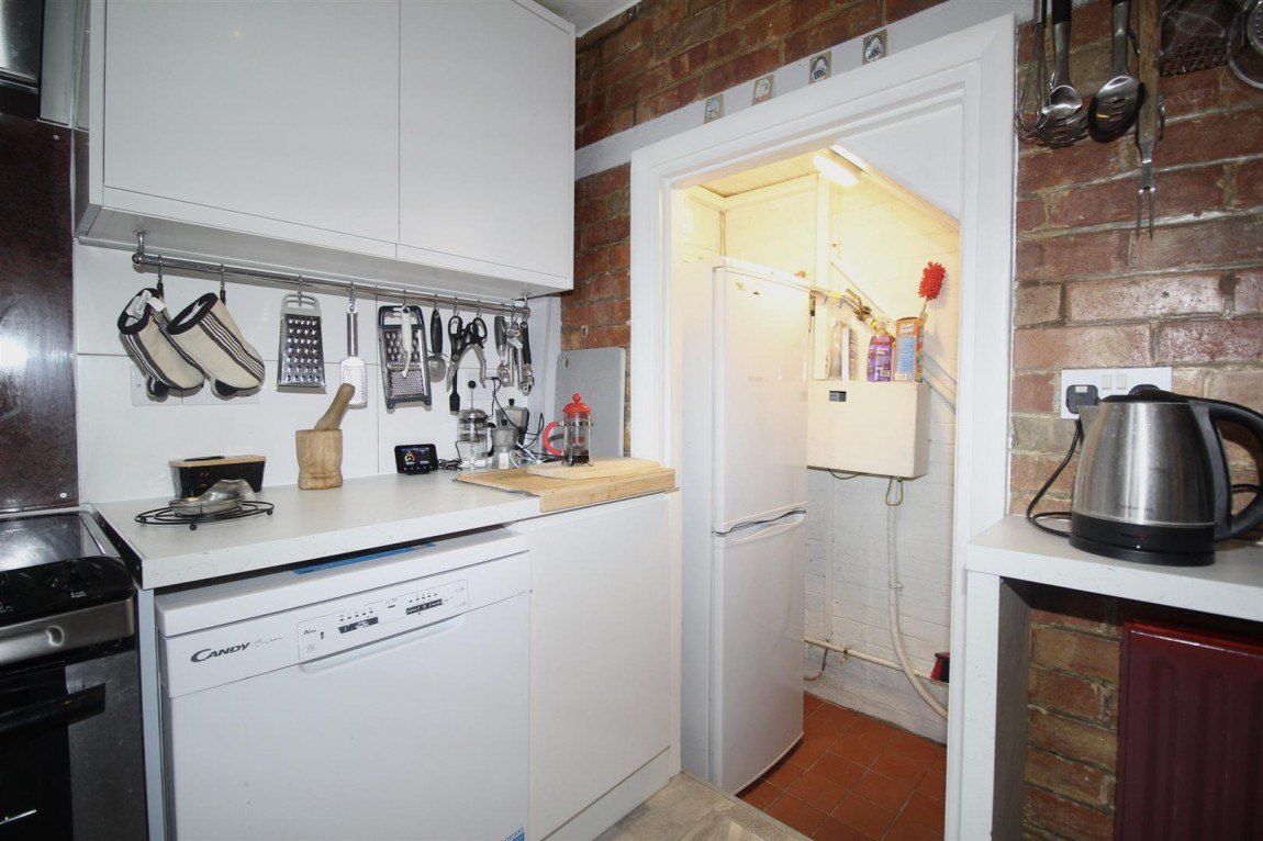 Images for Southbury Road, Enfield