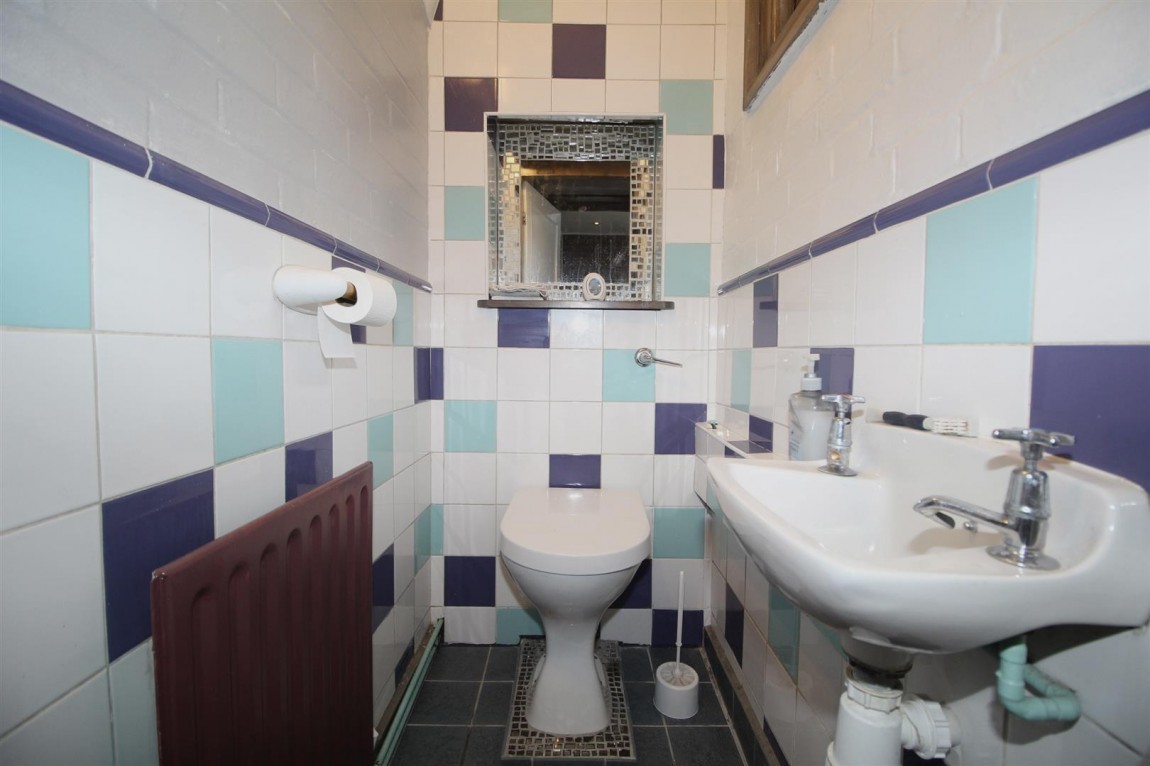 Images for Southbury Road, Enfield