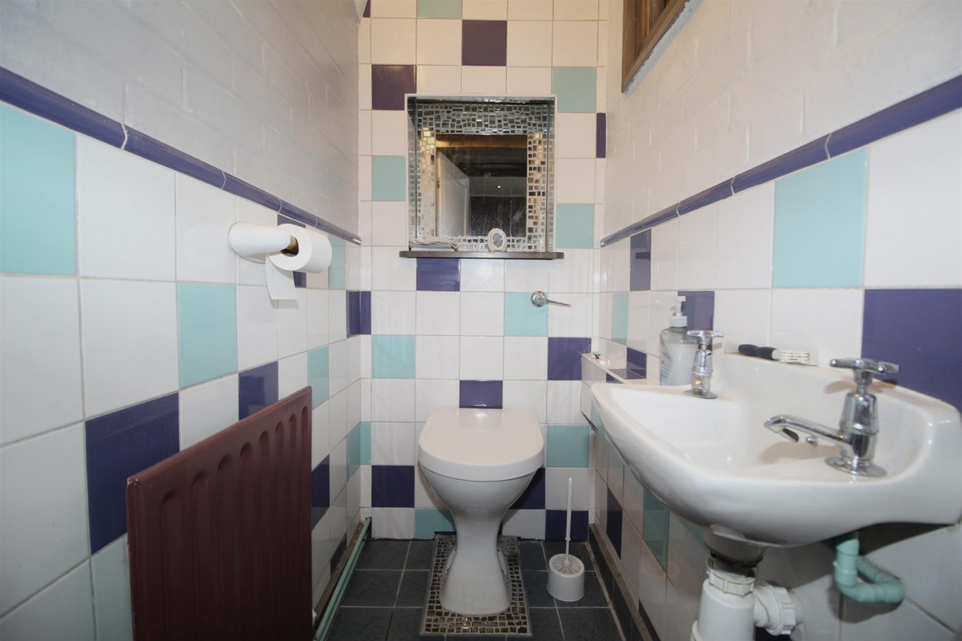 Images for Southbury Road, Enfield