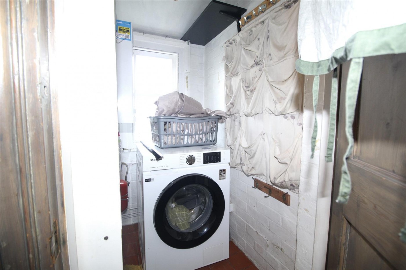 Images for Southbury Road, Enfield