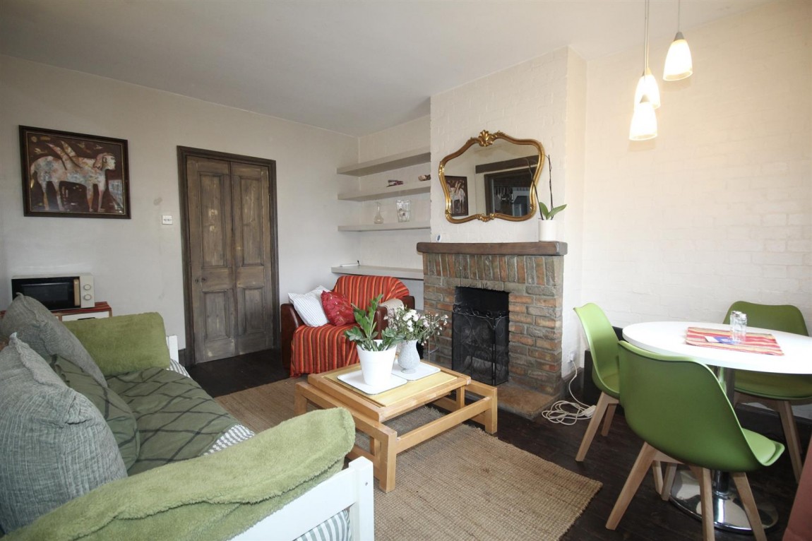 Images for Southbury Road, Enfield