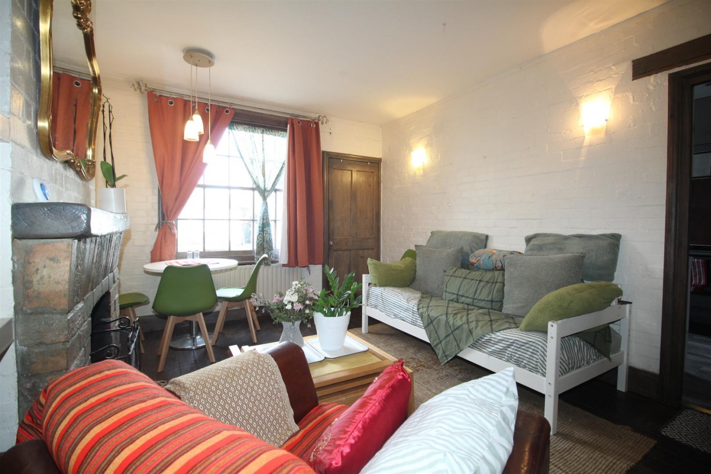 Images for Southbury Road, Enfield