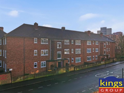 Vincent Street, London - EAID:KingsGroupApi2020, BID:11148-6