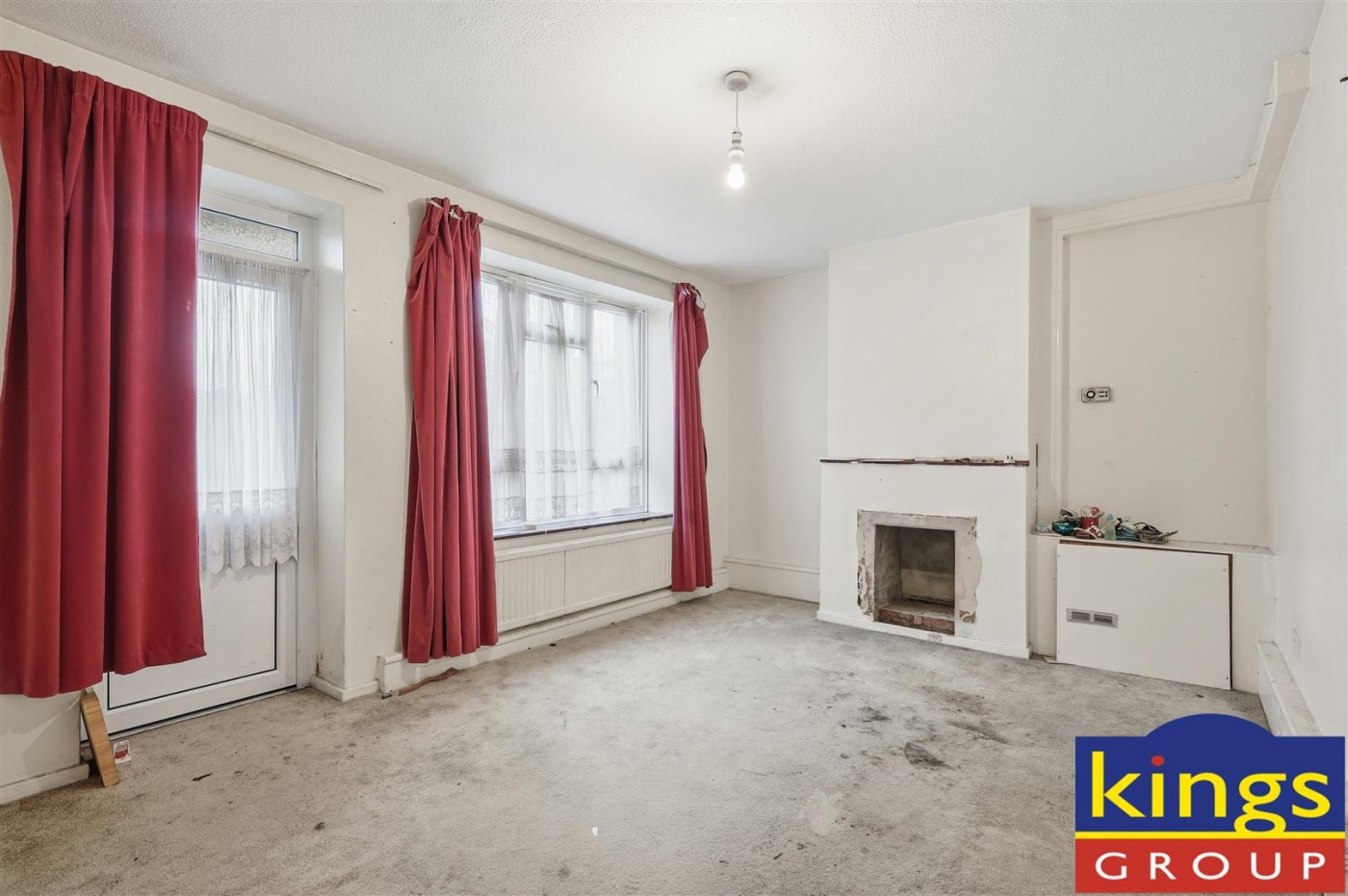 Images for Vincent Street, London