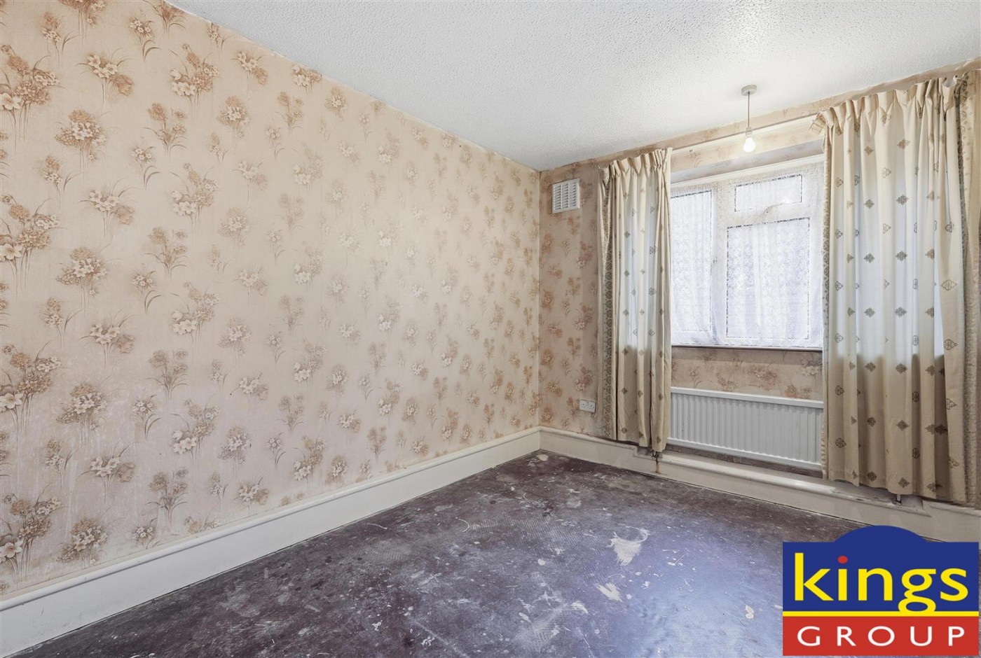 Images for Vincent Street, London