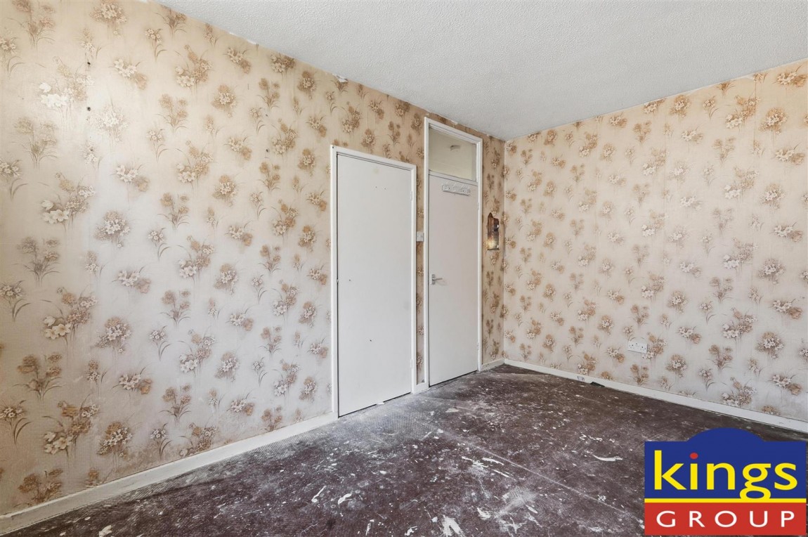 Images for Vincent Street, London