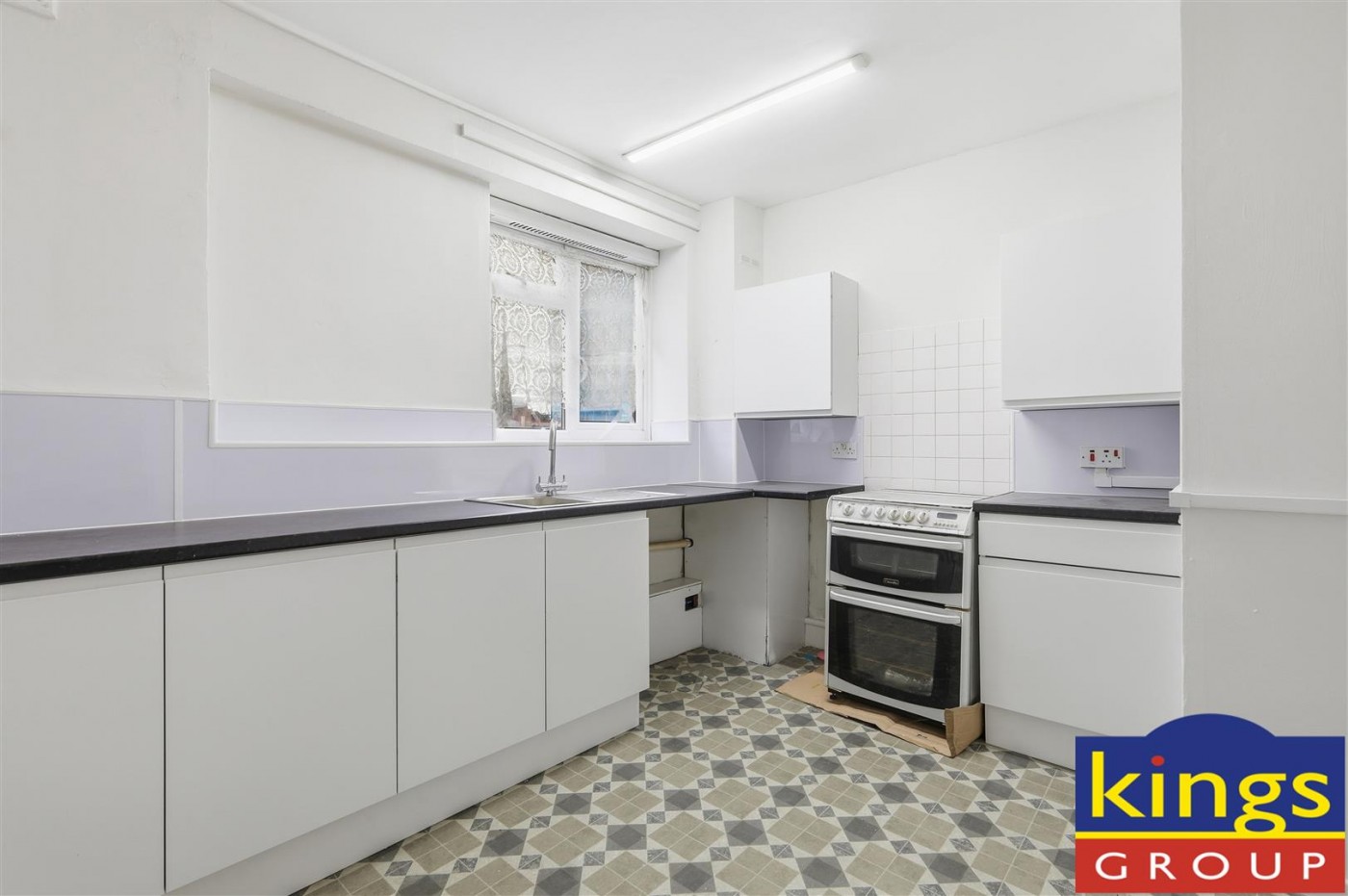 Images for Vincent Street, London