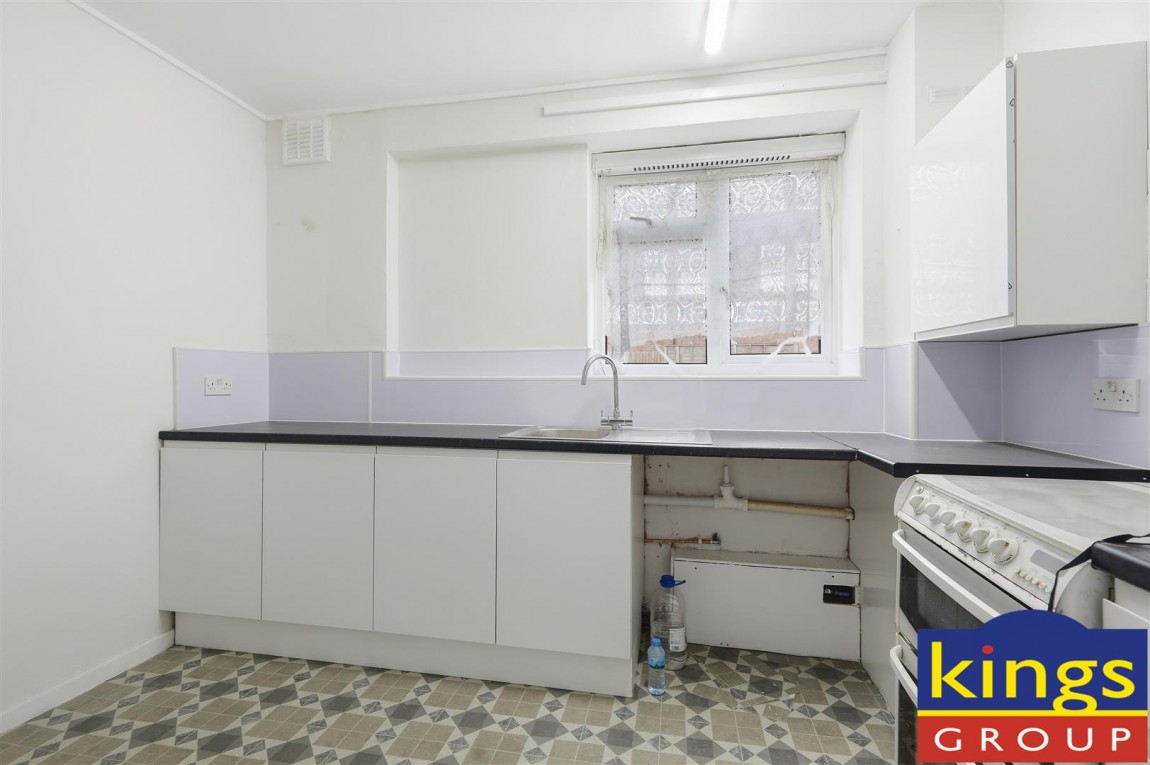 Images for Vincent Street, London