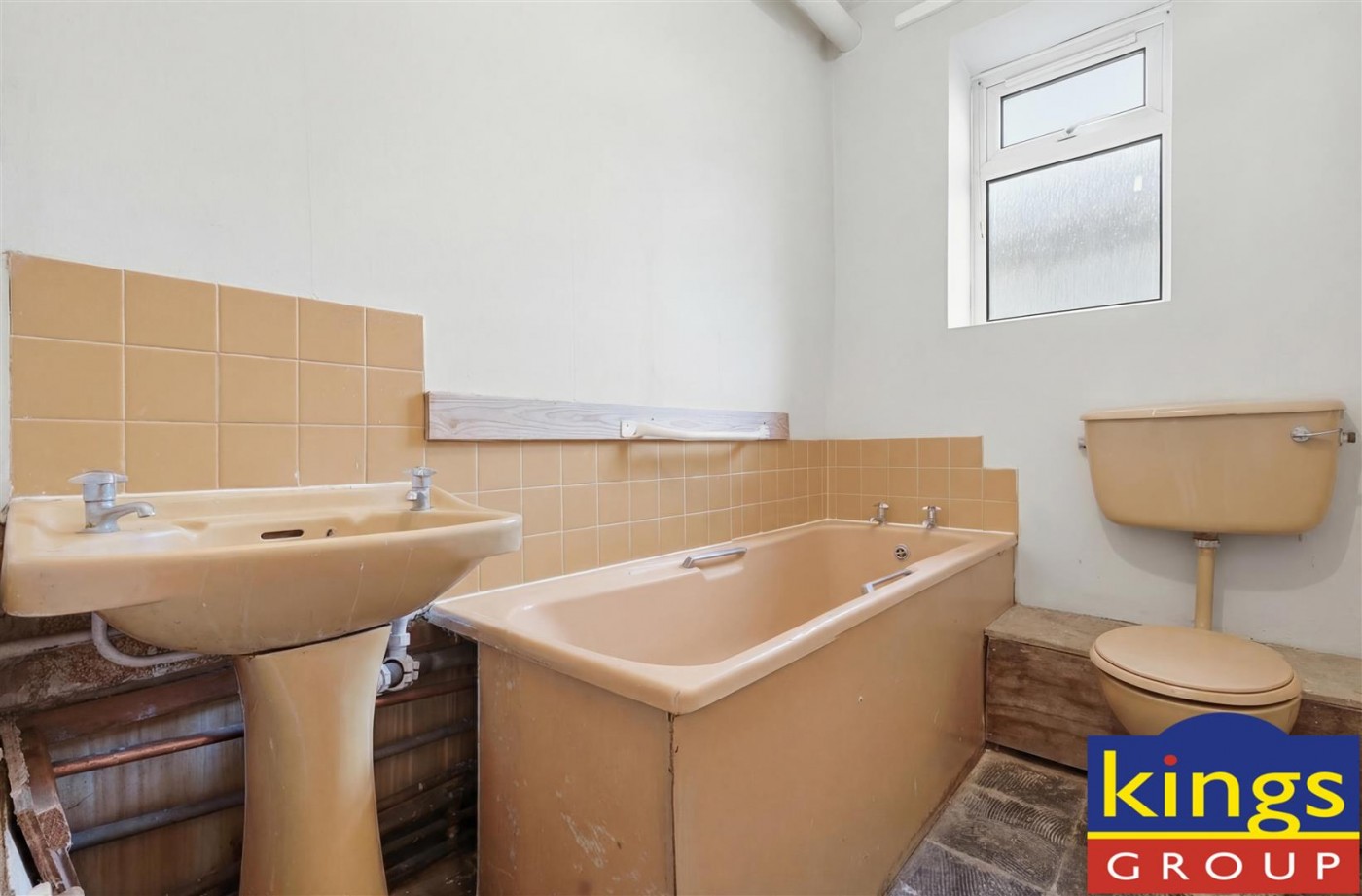 Images for Vincent Street, London