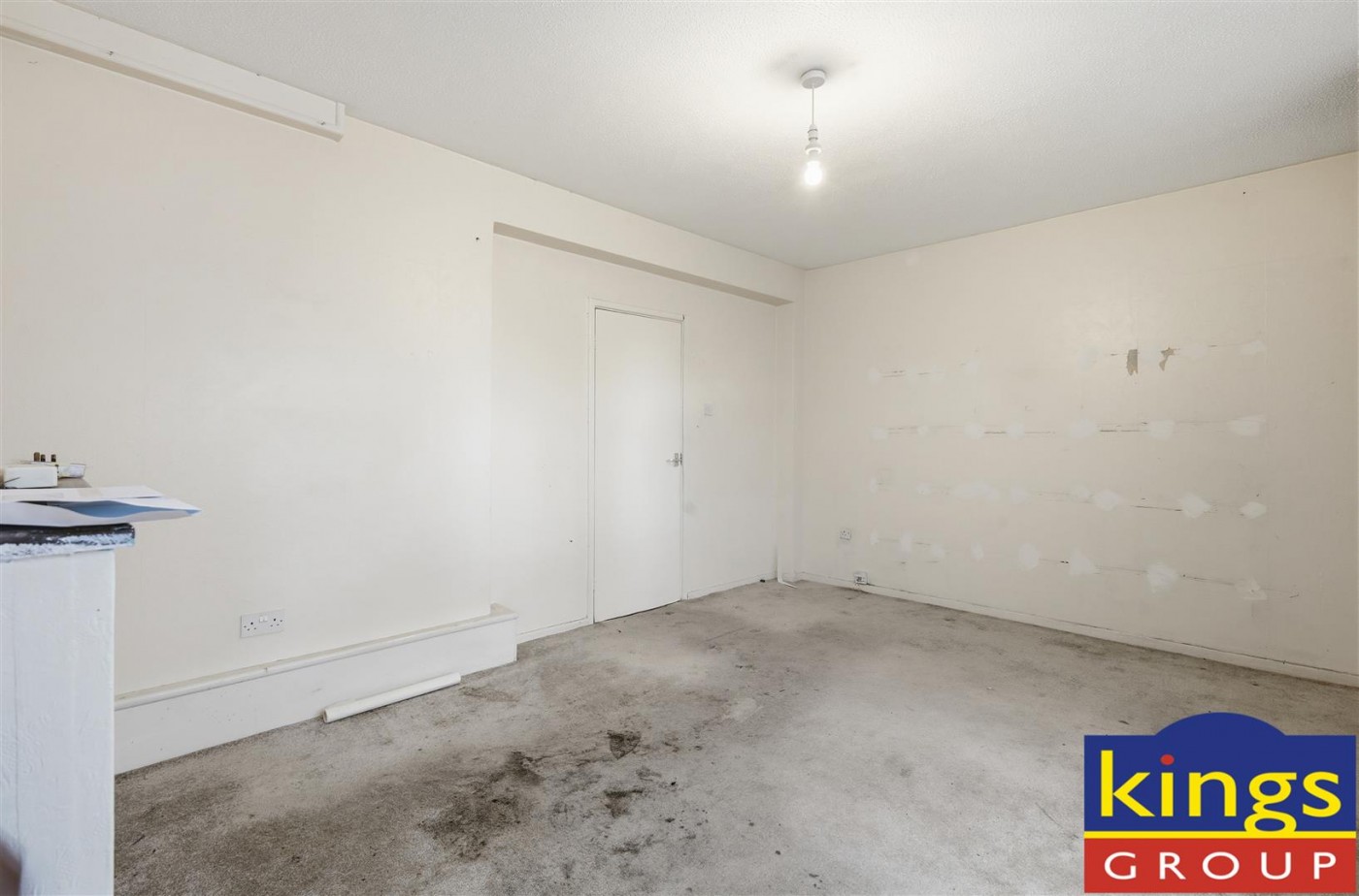 Images for Vincent Street, London