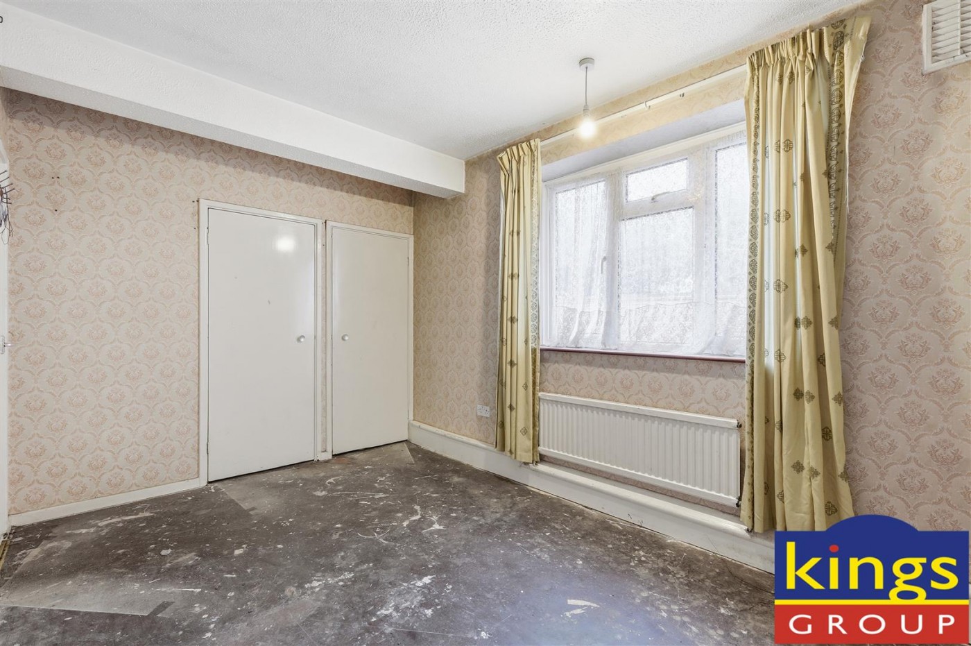 Images for Vincent Street, London