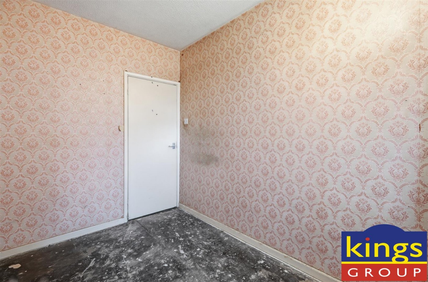 Images for Vincent Street, London