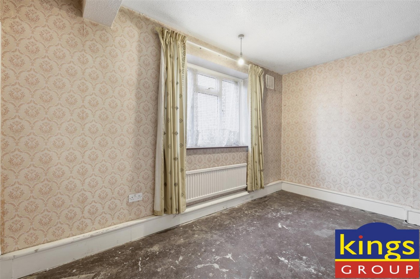 Images for Vincent Street, London