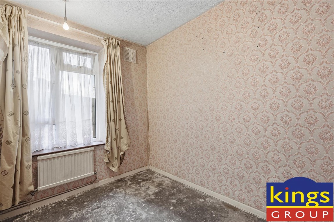 Images for Vincent Street, London