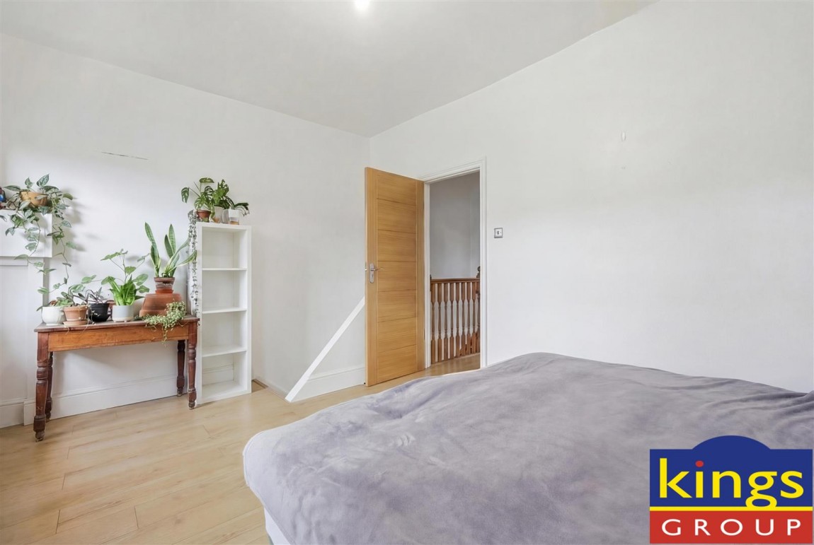 Images for Leopold Road, London