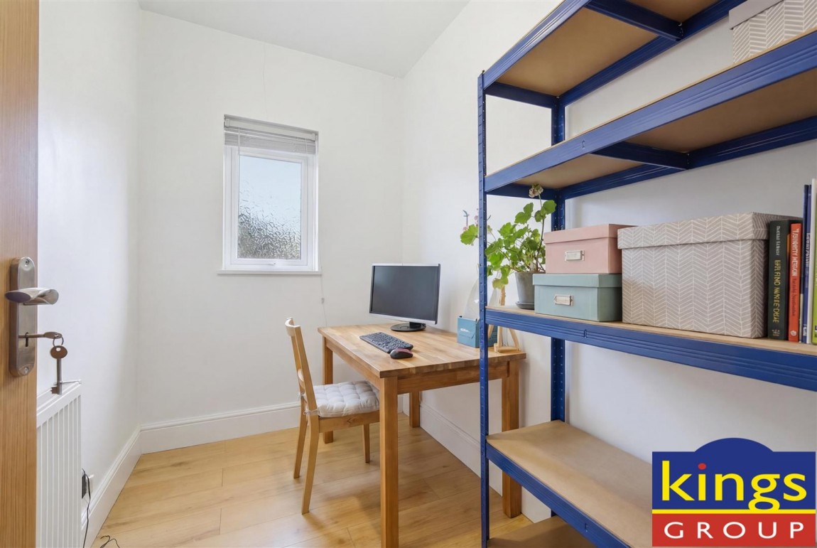 Images for Leopold Road, London