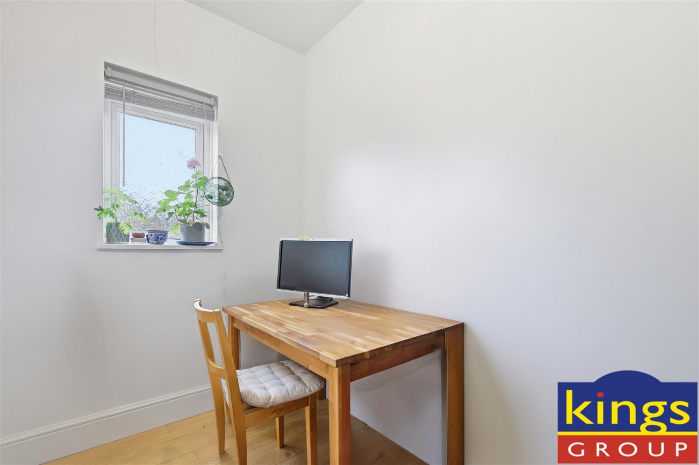 Images for Leopold Road, London