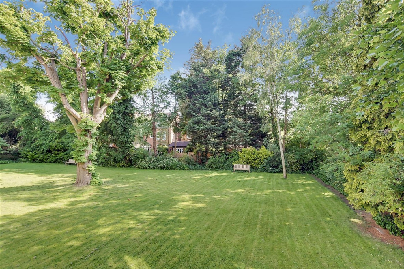 Images for Lambolle Road, London